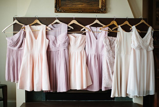 simple-and-elegant-blush-wedding