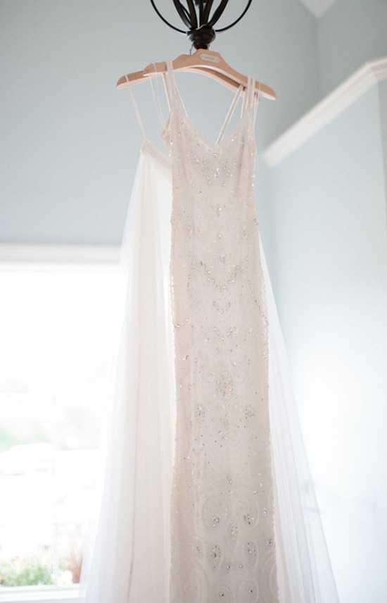 simple-and-elegant-blush-wedding