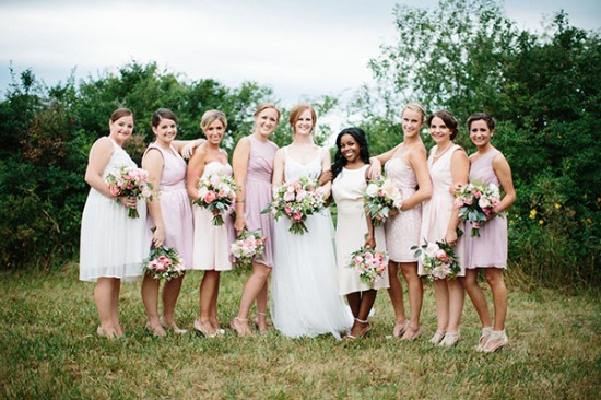 simple-and-elegant-blush-wedding