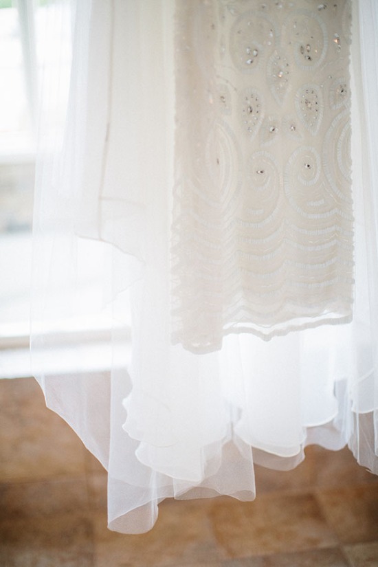 simple-and-elegant-blush-wedding