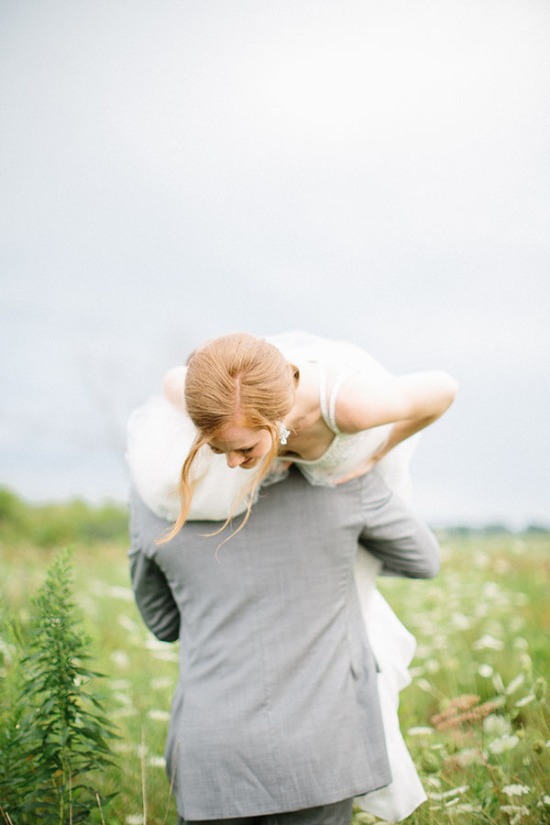 simple-and-elegant-blush-wedding