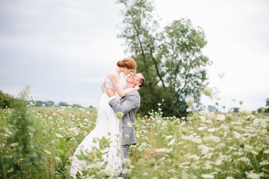 simple-and-elegant-blush-wedding