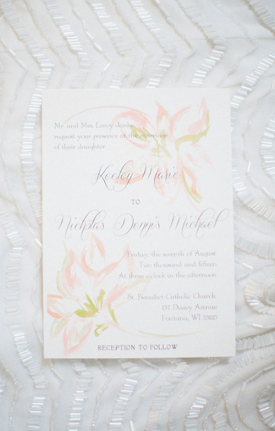 simple-and-elegant-blush-wedding