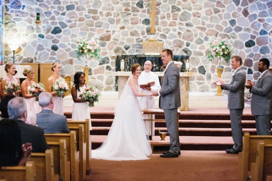 simple-and-elegant-blush-wedding