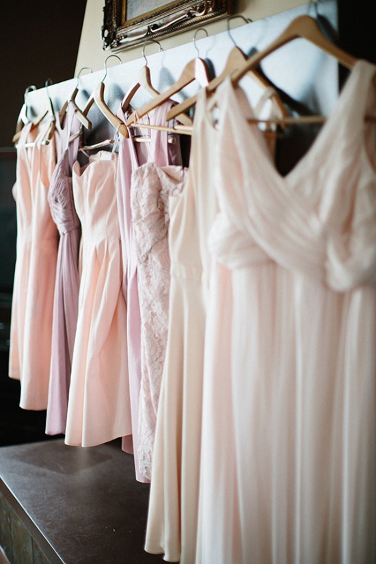simple-and-elegant-blush-wedding