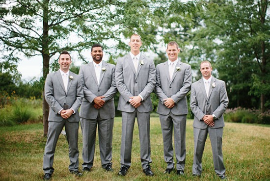 simple-and-elegant-blush-wedding