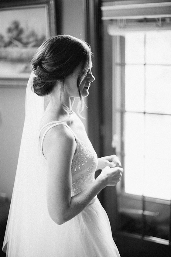 simple-and-elegant-blush-wedding