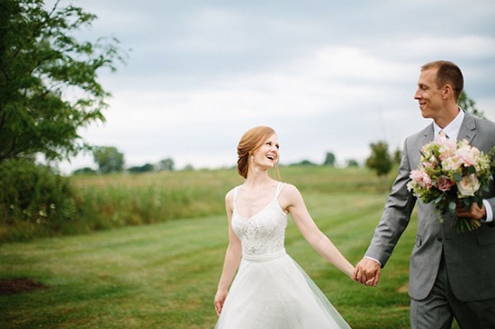 simple-and-elegant-blush-wedding