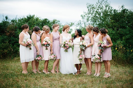 simple-and-elegant-blush-wedding