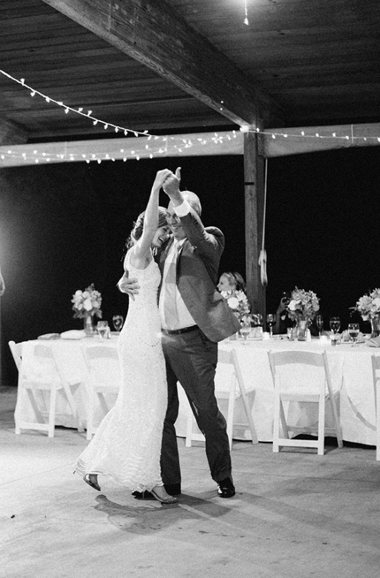 simple-and-elegant-blush-wedding