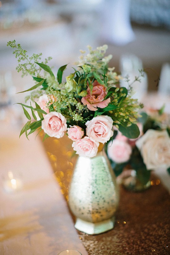 simple-and-elegant-blush-wedding