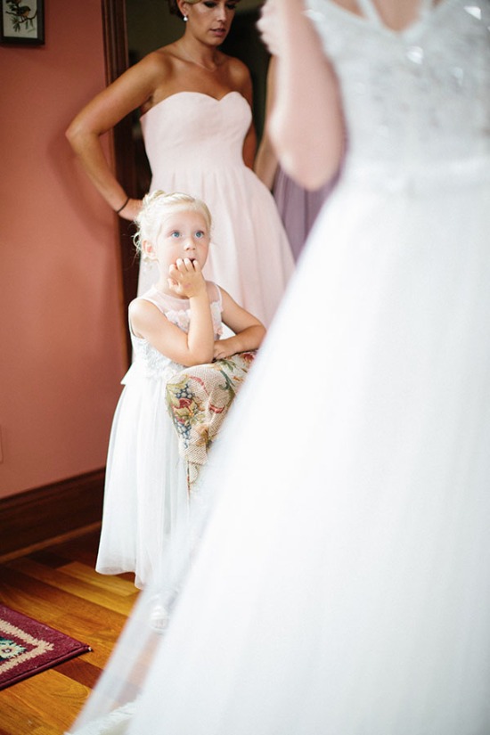 simple-and-elegant-blush-wedding