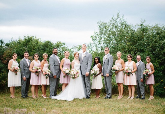 simple-and-elegant-blush-wedding