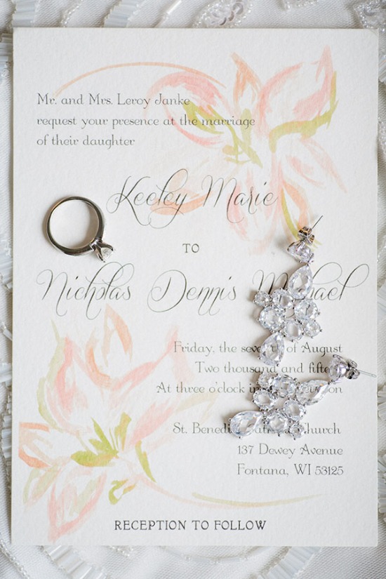 simple-and-elegant-blush-wedding