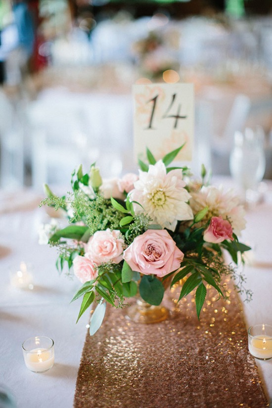 simple-and-elegant-blush-wedding
