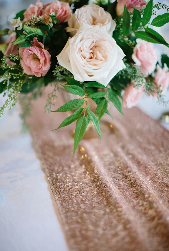 simple-and-elegant-blush-wedding