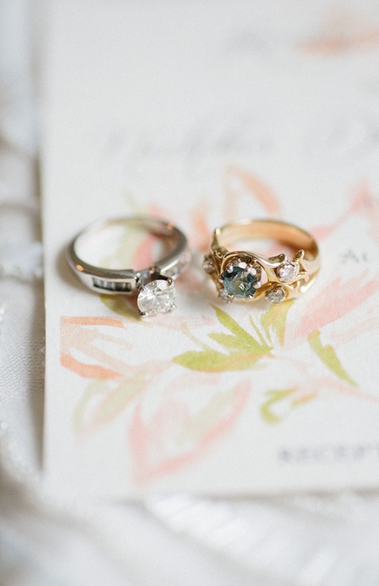 simple-and-elegant-blush-wedding