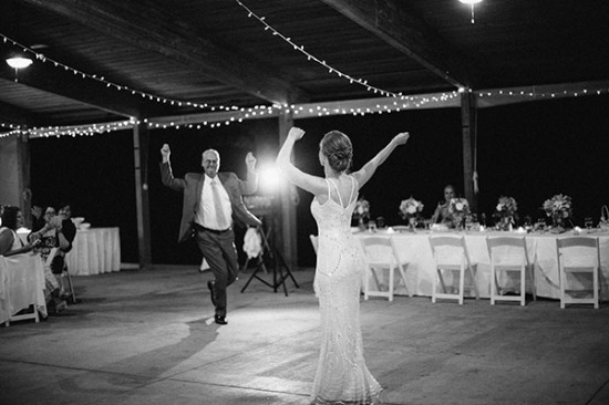 simple-and-elegant-blush-wedding