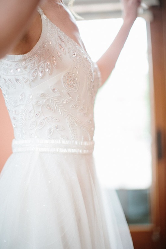 simple-and-elegant-blush-wedding