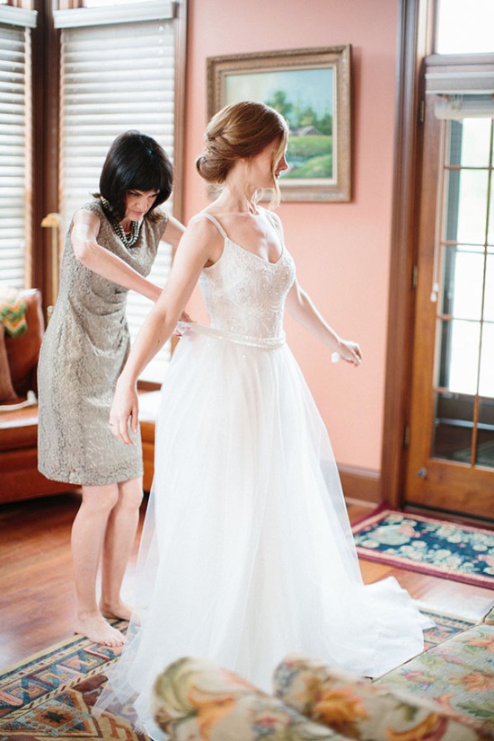 simple-and-elegant-blush-wedding