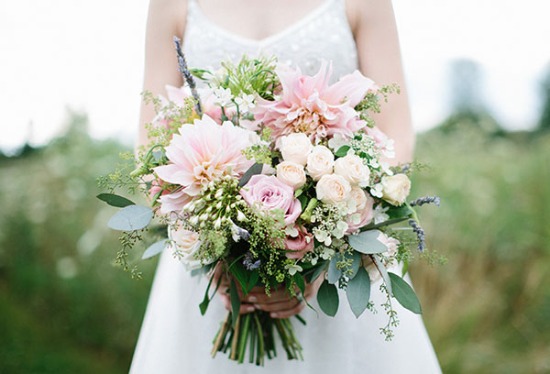 simple-and-elegant-blush-wedding