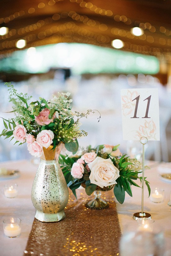 simple-and-elegant-blush-wedding