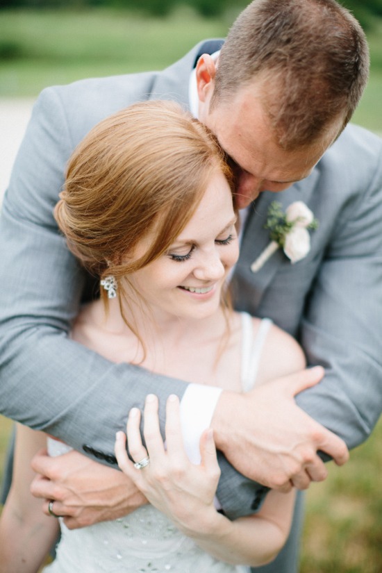 simple-and-elegant-blush-wedding