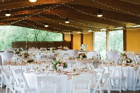 simple-and-elegant-blush-wedding