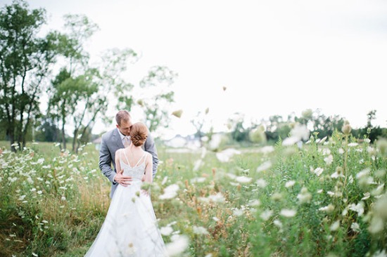 simple-and-elegant-blush-wedding