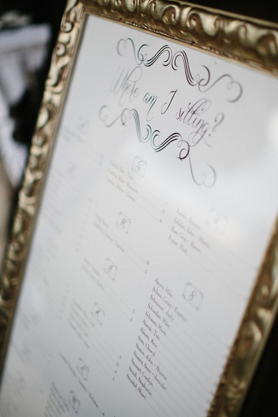 simple-and-elegant-blush-wedding
