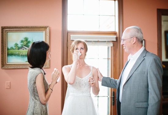 simple-and-elegant-blush-wedding