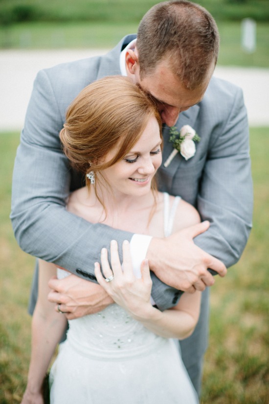 simple-and-elegant-blush-wedding