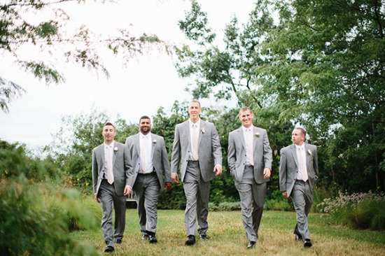 simple-and-elegant-blush-wedding
