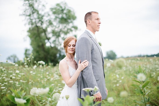 simple-and-elegant-blush-wedding