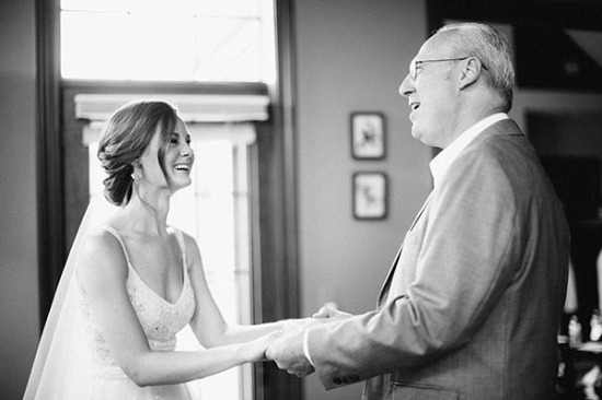 simple-and-elegant-blush-wedding
