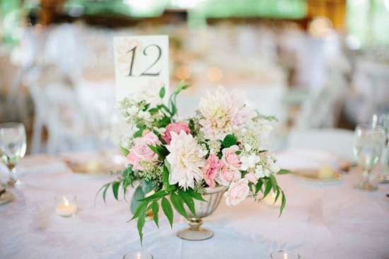 simple-and-elegant-blush-wedding