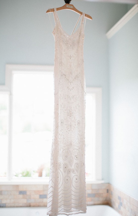 simple-and-elegant-blush-wedding