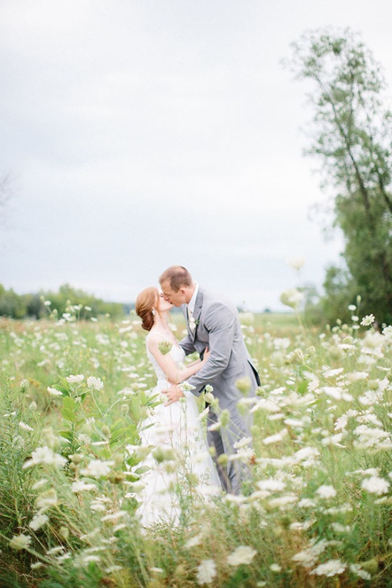 simple-and-elegant-blush-wedding