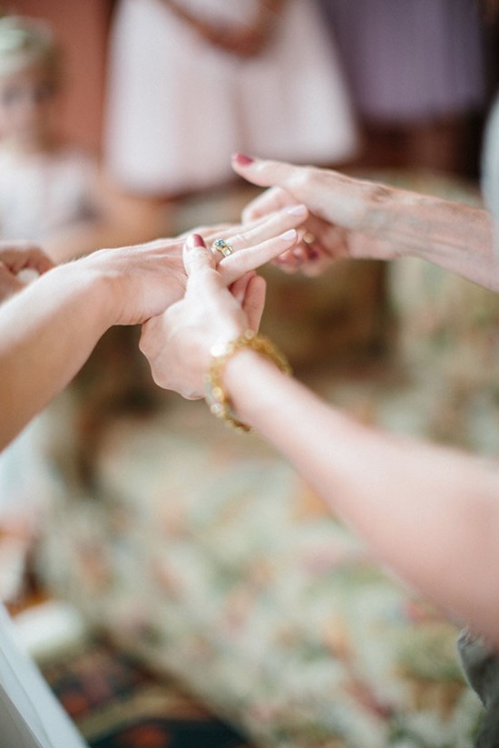 simple-and-elegant-blush-wedding