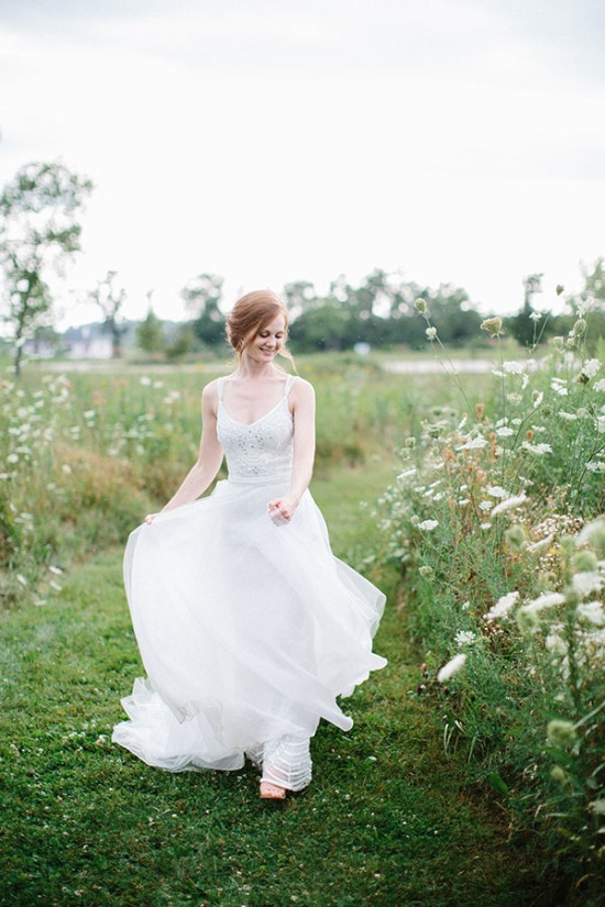simple-and-elegant-blush-wedding
