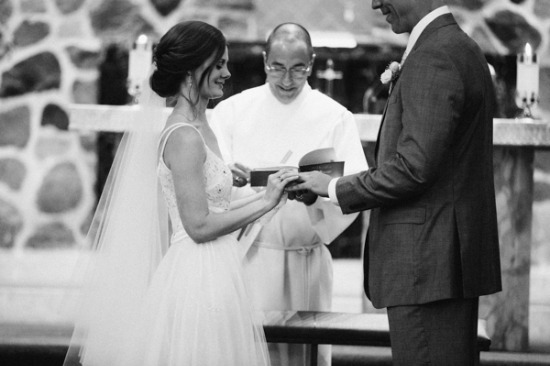 simple-and-elegant-blush-wedding
