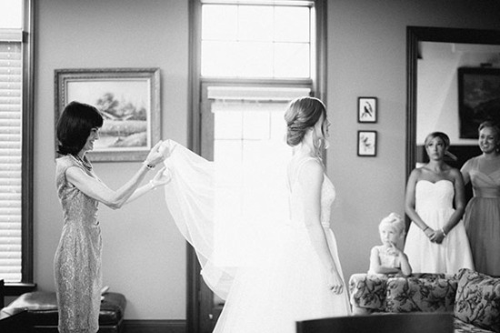 simple-and-elegant-blush-wedding