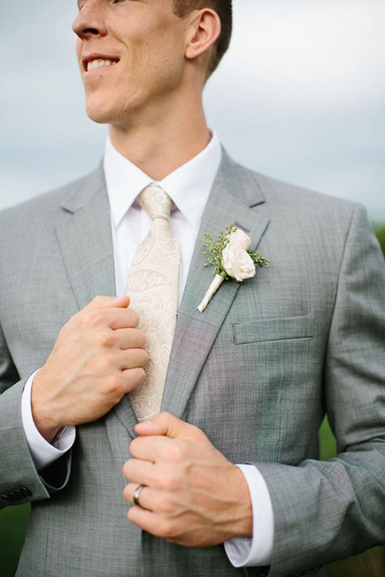simple-and-elegant-blush-wedding