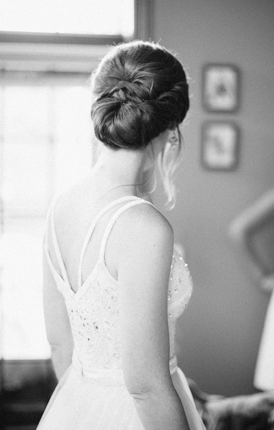 simple-and-elegant-blush-wedding