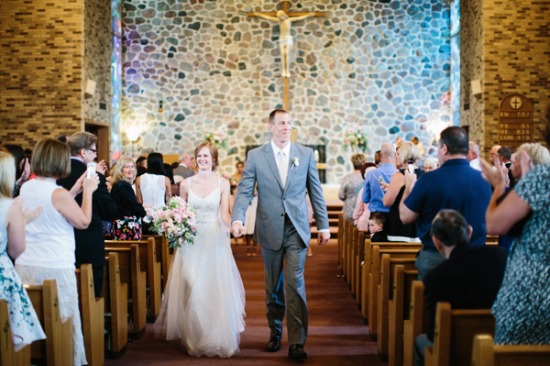 simple-and-elegant-blush-wedding