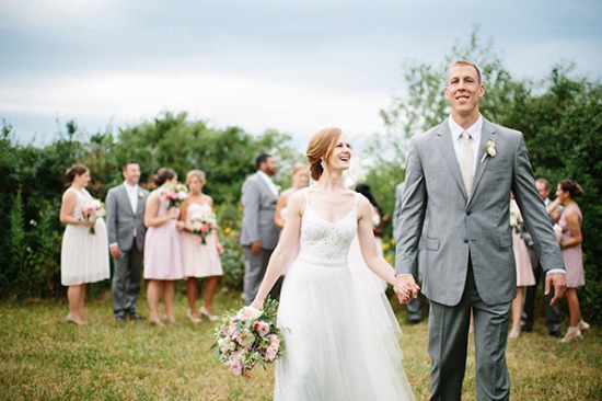 simple-and-elegant-blush-wedding