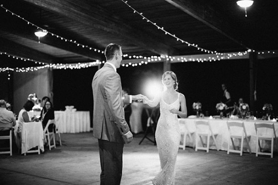 simple-and-elegant-blush-wedding