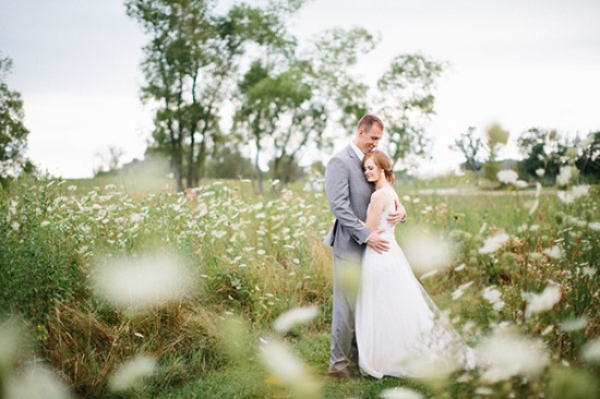 simple-and-elegant-blush-wedding