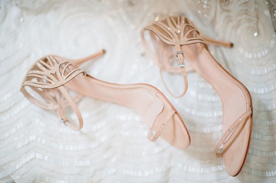 simple-and-elegant-blush-wedding
