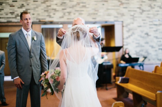 simple-and-elegant-blush-wedding